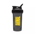 Shaker 500ml, Universal, Accesoriu fitness
