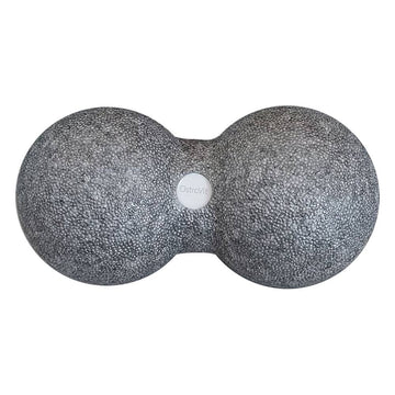 Accesorii Minge de masaj dublu, Ostrovit, Accesoriu fitness 1