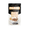 Instant rice pudding 100g, Inlead, Budinca instant din orez 1