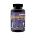 Krea - Bolic, 150 capsule, Vitabolic, Supliment alimentar pentru crestere masa musculara 1