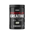 Premium Creatine 70G, Weider, Supliment crestere masa musculara 1