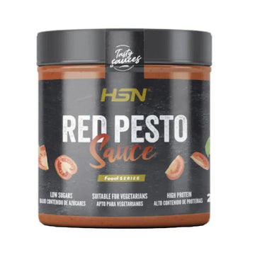 Alte alimente Sos 250g, HSN 1