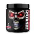 The Curse, pudra, 150g, JNX, Supliment alimentar pre - workout 1
