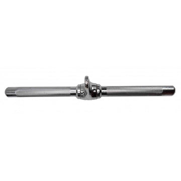 Triceps Bar 4078, Power System, Accesoriu fitness 1