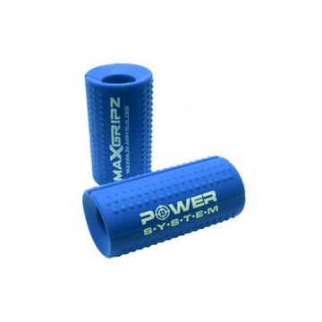 Accesorii pentru sala | Max Gripz M PS4056 0