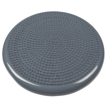 Accesorii pentru sala | Disc pentru echilibru PS4015 0