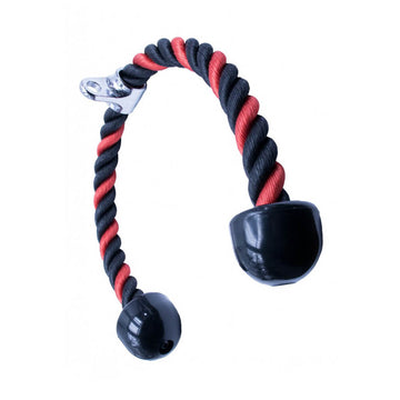 Accesorii pentru sala | Funie pentru triceps PS4041 0