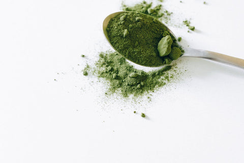 Ce contraindicatii are matcha si cand ar trebui evitat acest ceai verde?