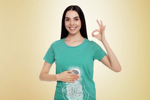 Picolinat de crom - beneficii si administrare - Nutriland®