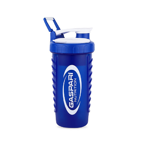 Shaker Crater Cap 770ml, Gaspari Nutrition, Accesorii fitness