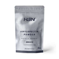 Carbohidrati | Amilopectina din cartofi, pudra, 3kg, HSN, Carbohidrati pentru energie 0