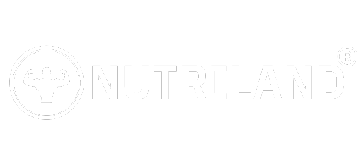 Nutriland®