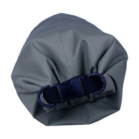 Accesorii Geanta impermeabila 20L, Ostrovit, Accesoriu fitness 2