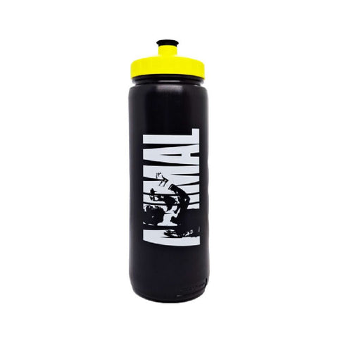 Animal Bottle 1000ml, Universal, Sticla pentru apa 1