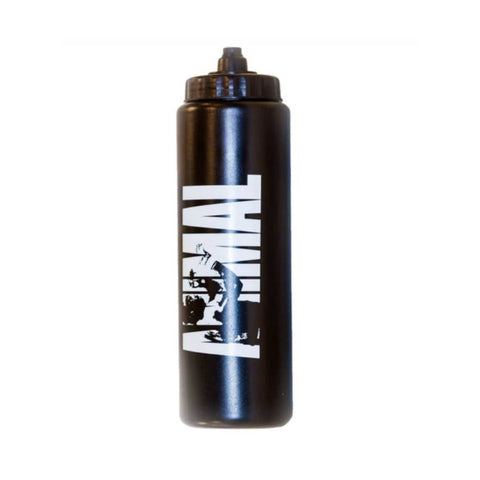 Shakere Animal Squeeze Bottle 750ml, Universal, Sticla pentru apa 1