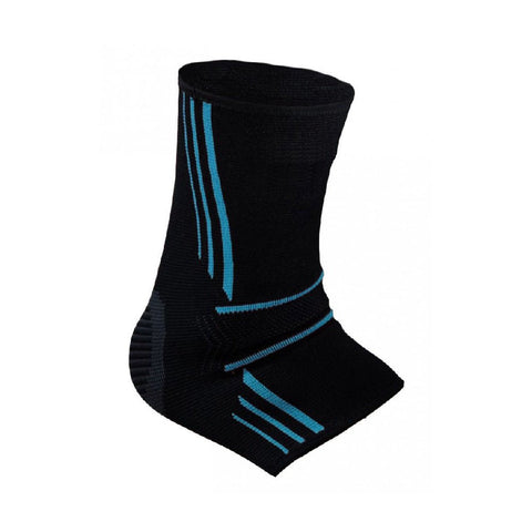 Ankle Support Evo 6022, Power System, Sustinere glezna 2