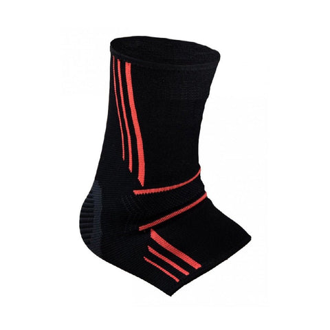Ankle Support Evo 6022, Power System, Sustinere glezna 1