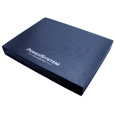 Balance Pad 4066, Power System, Suport pentru echilibru si antrenament functional 2