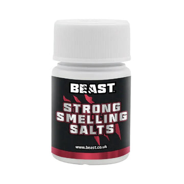 Alte alimente Beast Smelling Salts, Alpha Designs, Accesoriu de tip stimulent olfactiv 1