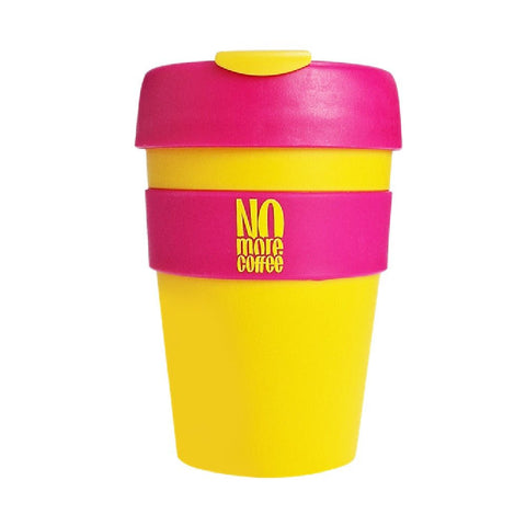 Cana No More Coffee, 340ml, Ostrovit 1