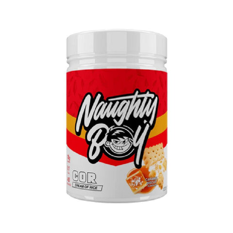 Cream of Rice 1kg, pudra, Naughty Boy, Crema de orez 4