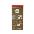 Creatine Coffee X 10 Capsule, 40G, Protella, Cafea cu creatina 1