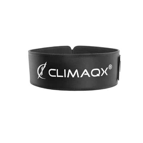 Evolution Lifting Belt, Climaqx, Sustinere optima la greutati mari 1
