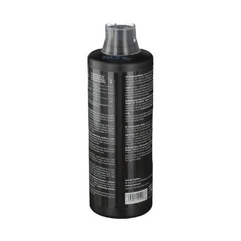 L - carnitina 2000 lichida, 1L, MySupps, Supliment alimentar pentru scadere in greutate 2
