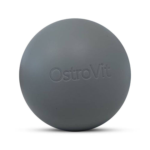 Minge de masaj, Ostrovit, Accesoriu fitness 1