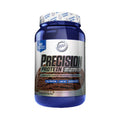 Precision Protein pudra, 907g, Hi - Tech Pharmaceuticals, Proteina hidrolizata din zer 1