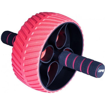 Roata abdomene Power System , Forta, stabilitate si rezultate rapide 1