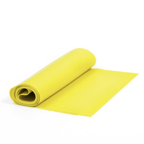Fitness / Yoga | Banda de fitness pentru dezvoltarea musculaturii si andurantei EX002, SMJ Sport 1