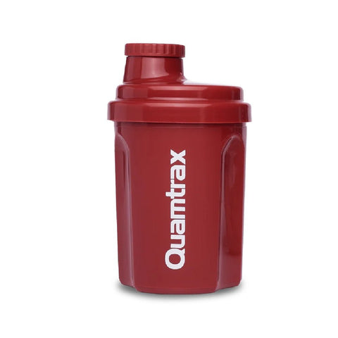 Shaker 300ml, Quamtrax, Accesoriu fitness 1
