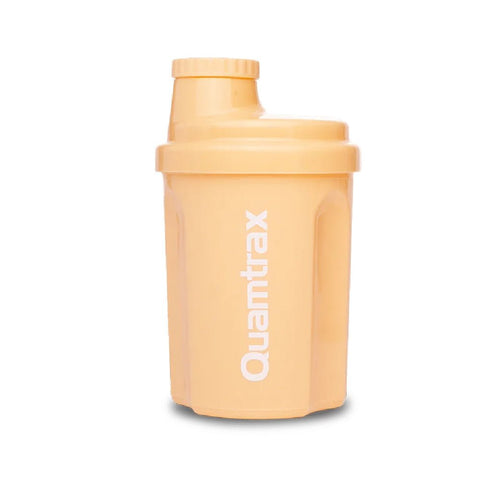 Shaker 300ml, Quamtrax, Accesoriu fitness 2
