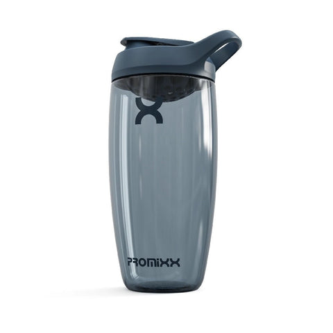Shaker 900ml, PROMiXX, Shaker sport premium anti - scurgere 3