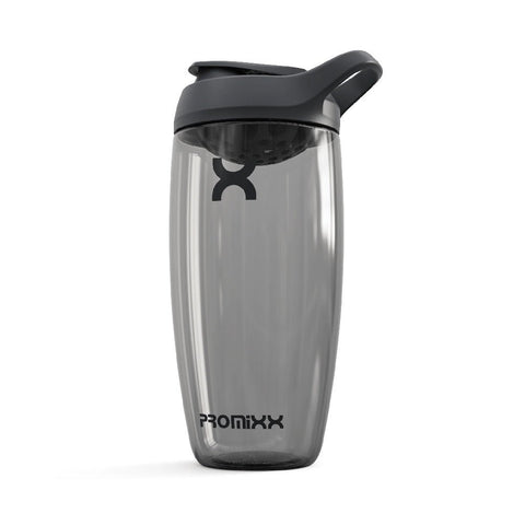 Shaker 900ml, PROMiXX, Shaker sport premium anti - scurgere 5