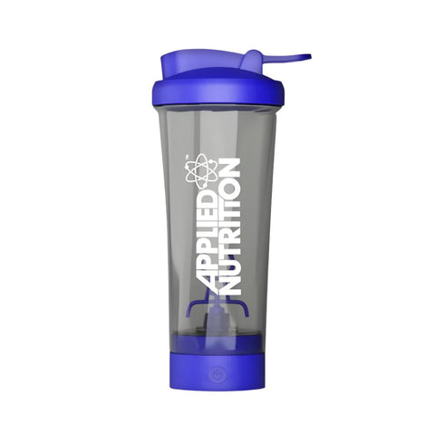 Accesorii pentru sala | Tornado Shaker Electric 600ml, Applied Nutrition, Accesoriu fitness 0