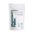 Minerale | Fulgi de magneziu pentru baie, 250g, BetterYou 0