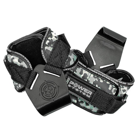 Accesorii pentru sala | Carlige de ridicare, Power System, PS3370 0