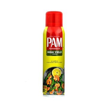 Alimente & Gustari | Ulei de rapita spray 481g 0
