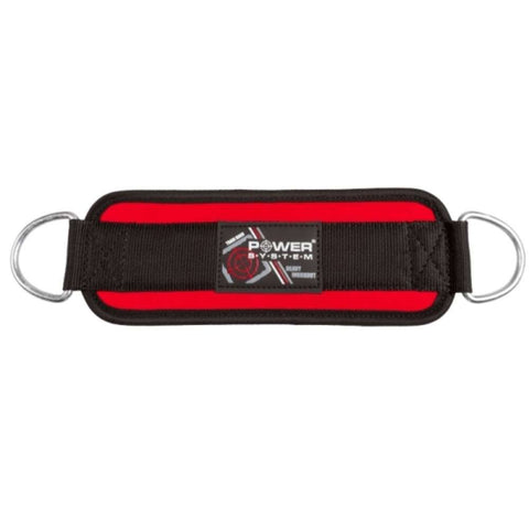 Accesorii pentru sala | Chingi pentru glezne PS3410 0