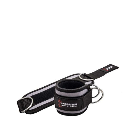 Accesorii pentru sala | Chingi pentru glezne Gym Guy PS3460 0