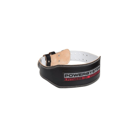 Accesorii pentru sala | Centura Power PS3100 0