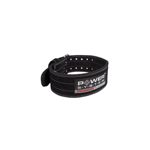 Accesorii pentru sala | Centura Powerlifting PS3800 0