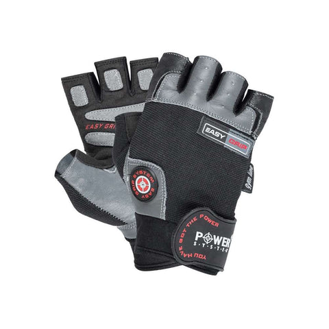 Accesorii pentru sala | Manusi Easy Grip PS2670 0