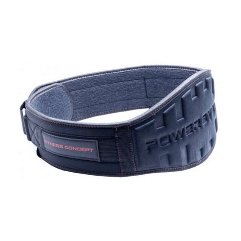 Accesorii pentru sala | Centura Neo Flex PS3205 0