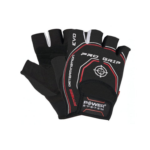 Accesorii pentru sala | Manusi Pro Grip Evo PS2260 0