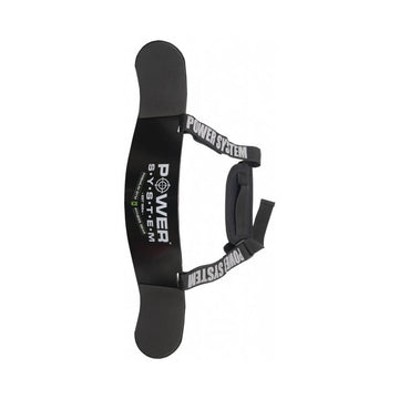 Accesorii pentru sala | Izolator biceps PS4069 0