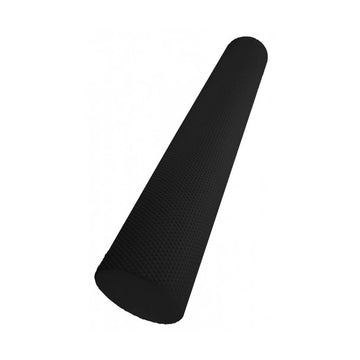 Accesorii pentru sala | Prime Roller Plus PS4075 0