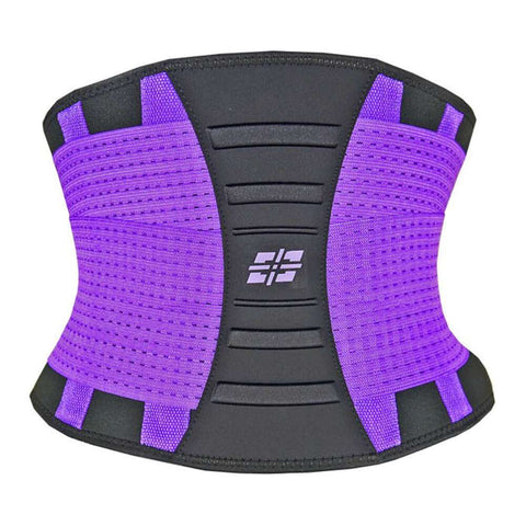 Accesorii pentru sala | Corset modelator PS6031 0